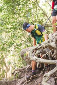 BIB: 
                            <button type="button" onclick="openModal(28100803)" class="btn btn-primary btn-sm float-right btn-popup" data-toggle="modal" data-target=".modal-high-quality">
                        <i class="fas fa-shopping-cart"></i> Add to Cart
                    </button>
                                            <button type="button" onclick="isThisMe(28100803, true)" class="btn btn-success btn-sm float-right btn-popup btn-isme hidden" data-toggle="tooltip" data-placement="bottom" title="นี่คือรูปของคุณใช่ไหม คลิกที่นี่เพื่อเอาเข้าอัลบั้ม">
                        <i class="fas fa-plus"></i> Add to album
                    </button>
                    <button type="button" onclick="isThisMe(28100803, false)" class="btn btn-warning btn-sm float-right btn-popup btn-isnotme hidden">
                        <i class="fas fa-ban"></i> Remove from album
                    </button>